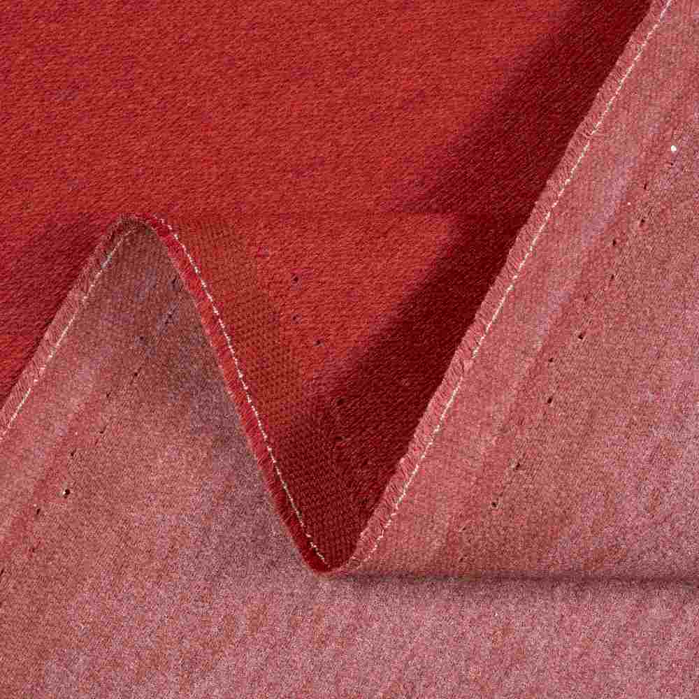 Sunbrella Pashmina Cherry 40501-0018 Transcend Collection Upholstery Fabric