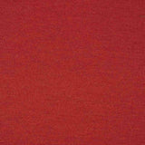 Sunbrella Pashmina Cherry 40501-0018 Transcend Collection Upholstery Fabric