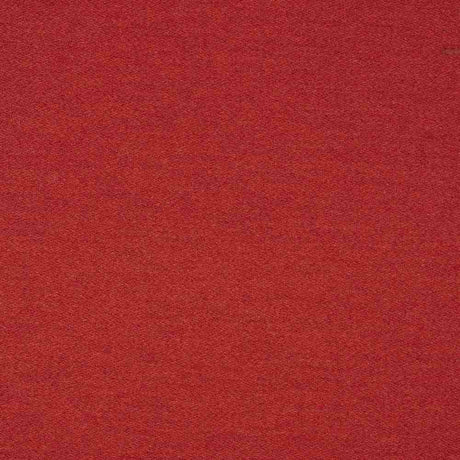 Sunbrella Pashmina Cherry 40501-0018 Transcend Collection Upholstery Fabric