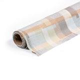 Sunbrella Vitric Seaglass 87003-0001 Transcend Collection Upholstery Fabric