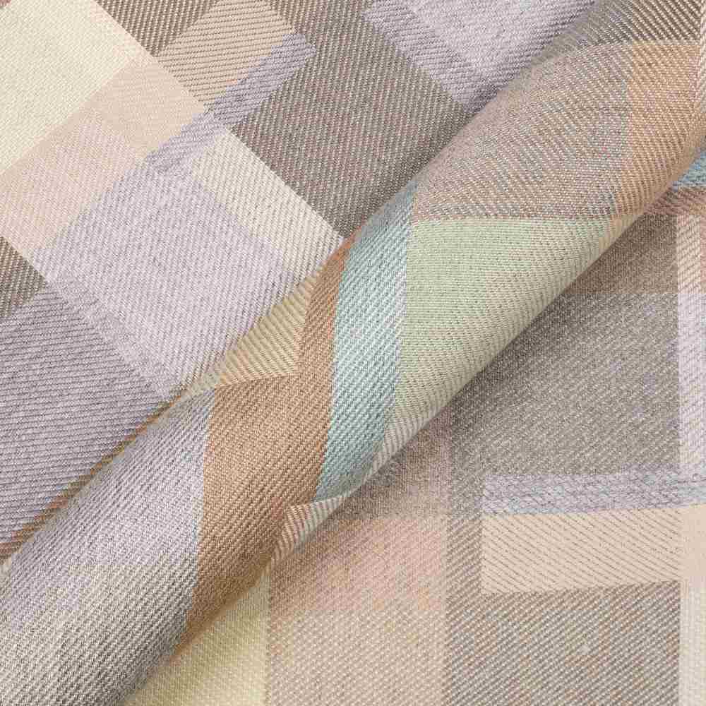 Sunbrella Vitric Seaglass 87003-0001 Transcend Collection Upholstery Fabric