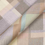 Sunbrella Vitric Seaglass 87003-0001 Transcend Collection Upholstery Fabric