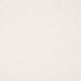 Sunbrella Rally Parchment 87005-0001 Transcend Collection Upholstery Fabric