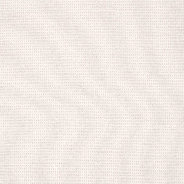 Sunbrella Rally Parchment 87005-0001 Transcend Collection Upholstery Fabric