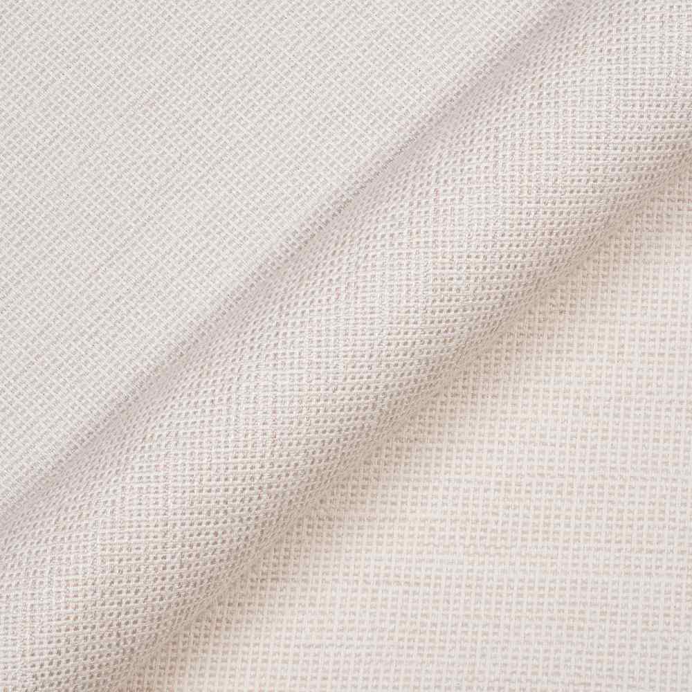 Sunbrella Rally Parchment 87005-0001 Transcend Collection Upholstery Fabric
