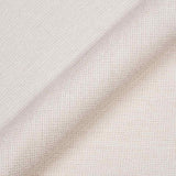 Sunbrella Rally Parchment 87005-0001 Transcend Collection Upholstery Fabric