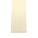 Sunbrella Facing 1-1/2 Inch Linen 4633 (60 Yards)
