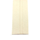 Sunbrella Facing 1-1/2 Inch Linen 4633 (60 Yards)