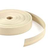 Sunbrella Facing 2-inch Linen 4633 (60 Yards)