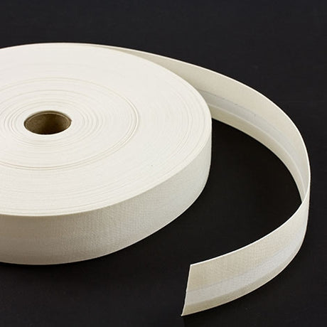 Sunbrella Facing 2-inch Natural 4604 (60 Yards)