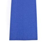 Sunbrella Facing 2-inch Mediterranean Blue 4652 (60 Yards)