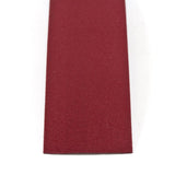 Sunbrella Facing 2-inch Burgundy 4631 (60 Yards)