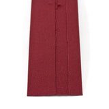 Sunbrella Facing 2-inch Burgundy 4631 (60 Yards)