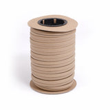 Sunbrella Horizon Capriccio Heather Beige 10200-0008 3/4-Inch Hidem Gimp (25 Yards)