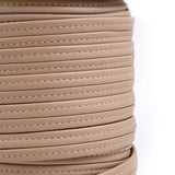 Sunbrella Horizon Capriccio Heather Beige 10200-0008 3/4-Inch Hidem Gimp (25 Yards)