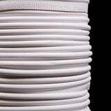 Sunbrella Horizon Capriccio White 10200-0001 5/8-Inch Welt (38 Yards)