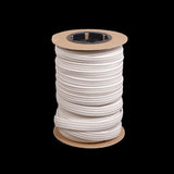 Sunbrella Horizon Capriccio Cloud 10200-0002 3/4-Inch Hidem Gimp (25 Yards)