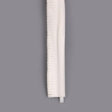 Sunbrella Horizon Capriccio Ivory 10200-0003 5/8-Inch Welt (38 Yards)