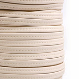 Sunbrella Horizon Capriccio Vellum 10200-0004 3/4-Inch Hidem Gimp (25 Yards)