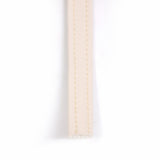 Sunbrella Horizon Capriccio Vellum 10200-0004 3/4-Inch Hidem Gimp (25 Yards)