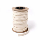 Sunbrella Horizon Capriccio Vellum 10200-0004 3/4-Inch Hidem Gimp (25 Yards)