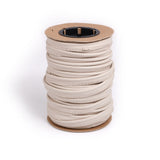 Sunbrella Horizon Capriccio Flax 10200-0005 5/8-Inch Welt (38 Yards)