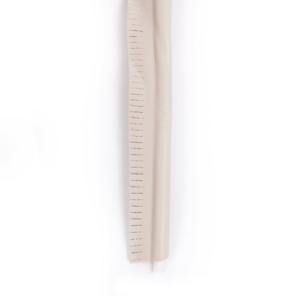 Sunbrella Horizon Capriccio Flax 10200-0005 5/8-Inch Welt (38 Yards)