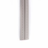 Sunbrella Horizon Capriccio Cadet Grey 10200-0006 3/4-Inch Hidem Gimp (25 Yards)