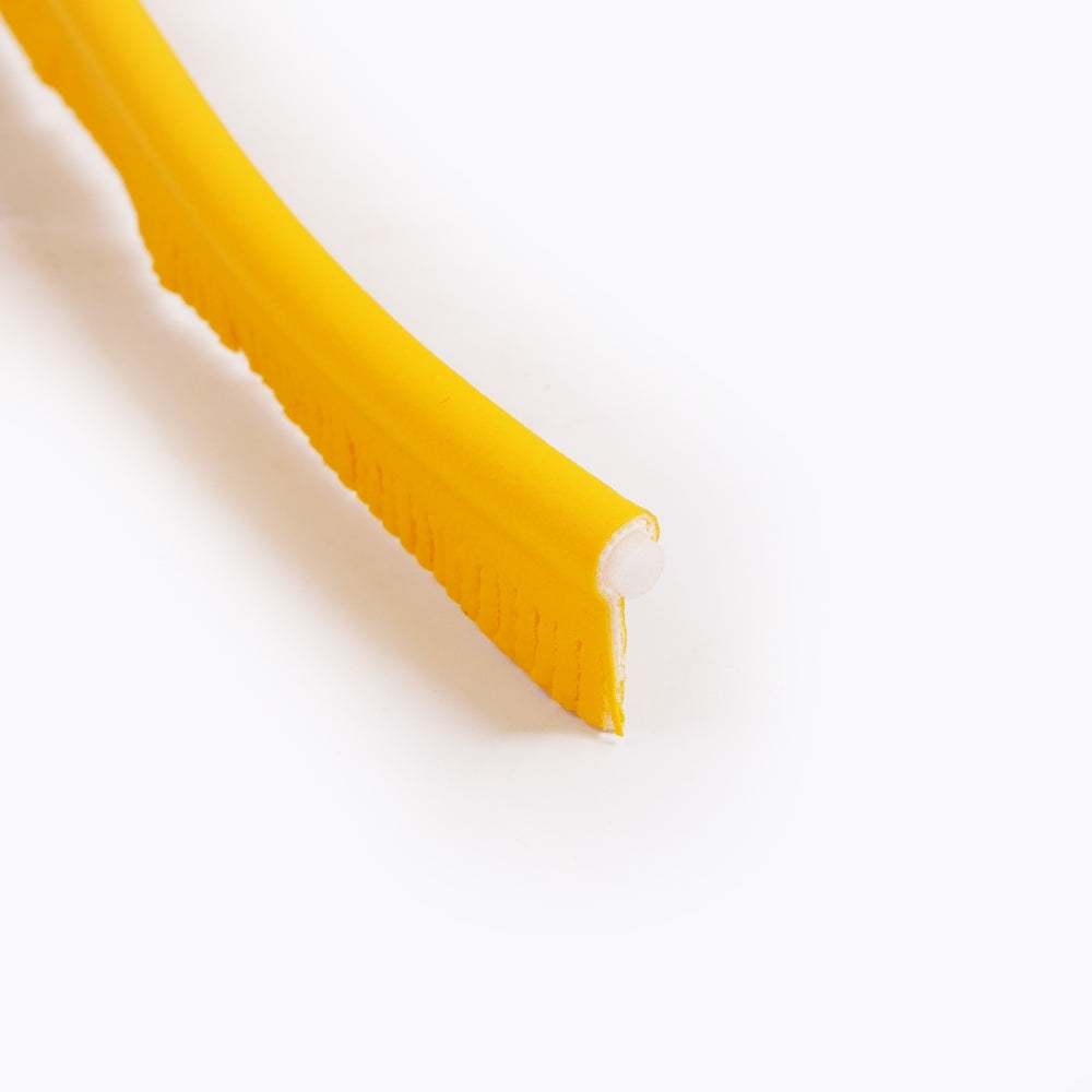 Sunbrella Horizon Capriccio Doubloon 10200-0023 5/8-Inch Welt (38 Yards)