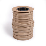 Sunbrella Horizon Capriccio Heather Beige 10200-0008 5/8-Inch Welt (38 Yards)