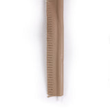 Sunbrella Horizon Capriccio Heather Beige 10200-0008 5/8-Inch Welt (38 Yards)