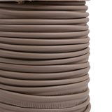 Sunbrella Horizon Capriccio Taupe 10200-0010 5/8-Inch Welt (38 Yards)