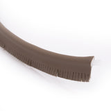 Sunbrella Horizon Capriccio Taupe 10200-0010 5/8-Inch Welt (38 Yards)