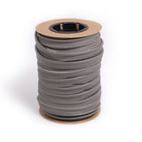 Sunbrella Horizon Capriccio Grey 10200-0011 5/8-Inch Welt (38 Yards)