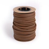 Sunbrella Horizon Capriccio Mink 10200-0013 5/8-Inch Welt (38 Yards)