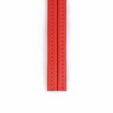 Sunbrella Horizon Capriccio Logo Red 10200-0016 3/4-Inch Hidem Gimp (25 Yards)