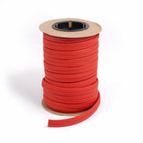 Sunbrella Horizon Capriccio Logo Red 10200-0016 3/4-Inch Hidem Gimp (25 Yards)