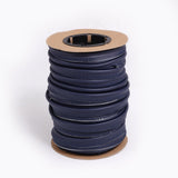 Sunbrella Horizon Capriccio Navy 10200-0017 5/8-Inch Welt (38 Yards)