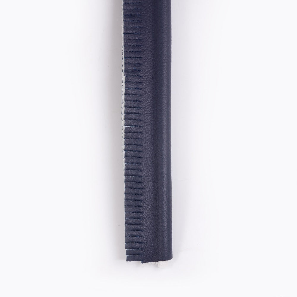 Sunbrella Horizon Capriccio Navy 10200-0017 5/8-Inch Welt (38 Yards)