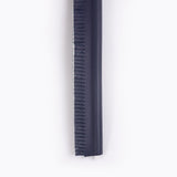 Sunbrella Horizon Capriccio Navy 10200-0017 5/8-Inch Welt (38 Yards)