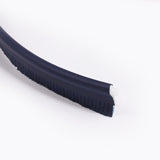 Sunbrella Horizon Capriccio Navy 10200-0017 5/8-Inch Welt (38 Yards)