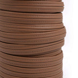 Sunbrella Horizon Capriccio Mink 10200-0013 3/4-Inch Hidem Gimp (25 Yards)