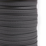 Sunbrella Horizon Capriccio Charcoal 10200-0012 3/4-Inch Hidem Gimp (25 Yards)