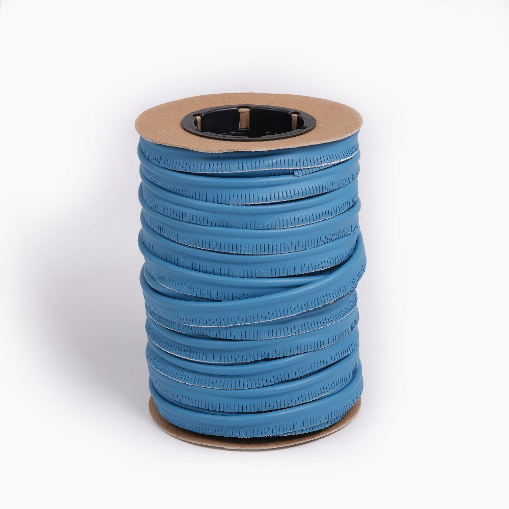 Sunbrella Horizon Capriccio Sky 10200-0019 5/8-Inch Welt (38 Yards)