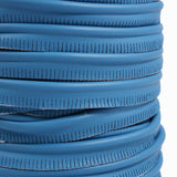 Sunbrella Horizon Capriccio Sky 10200-0019 5/8-Inch Welt (38 Yards)