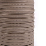 Sunbrella Horizon Capriccio Taupe 10200-0010 3/4-Inch Hidem Gimp (25 Yards)