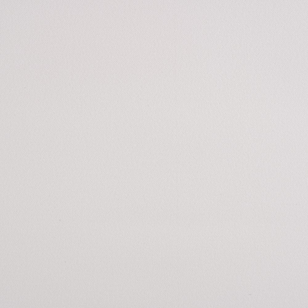 Sunbrella Horizon Capriccio White 10200-0001 Marine Vinyl Upholstery Fabric