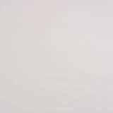 Sunbrella Horizon Capriccio White 10200-0001 Marine Vinyl Upholstery Fabric