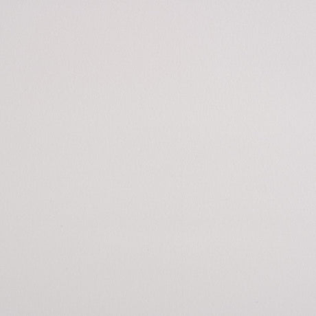 Sunbrella Horizon Capriccio White 10200-0001 Marine Vinyl Upholstery Fabric