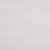 View fabric To Buy: Sunbrella Horizon Capriccio White 10200-0001 Marine Vinyl Upholstery Fabric